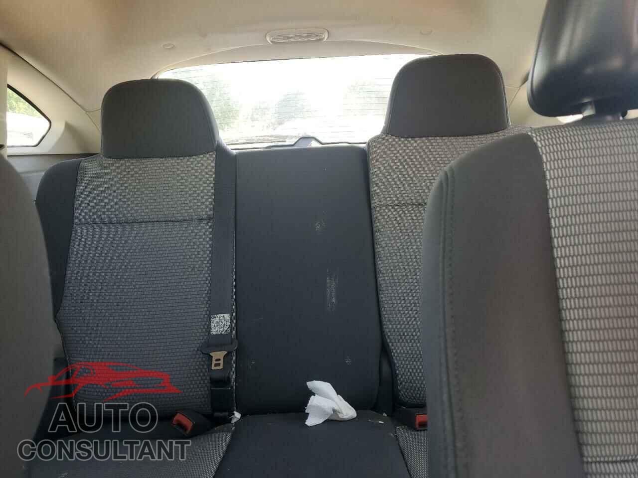 DODGE CALIBER 2009 - 1B3HB48A29D144304