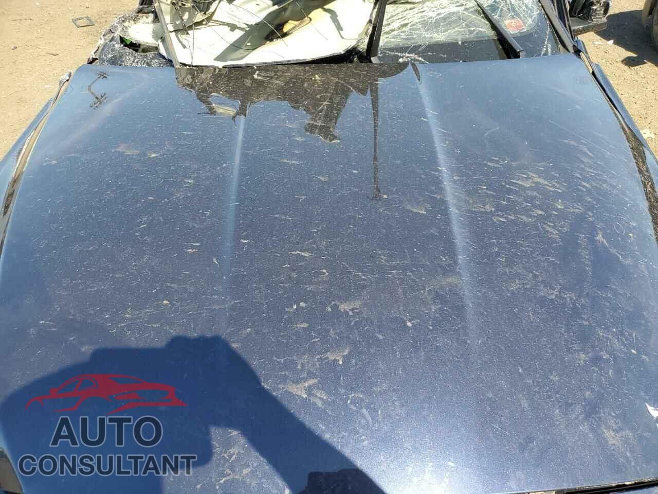 JAGUAR XE 2017 - SAJAL4BV1HA961127