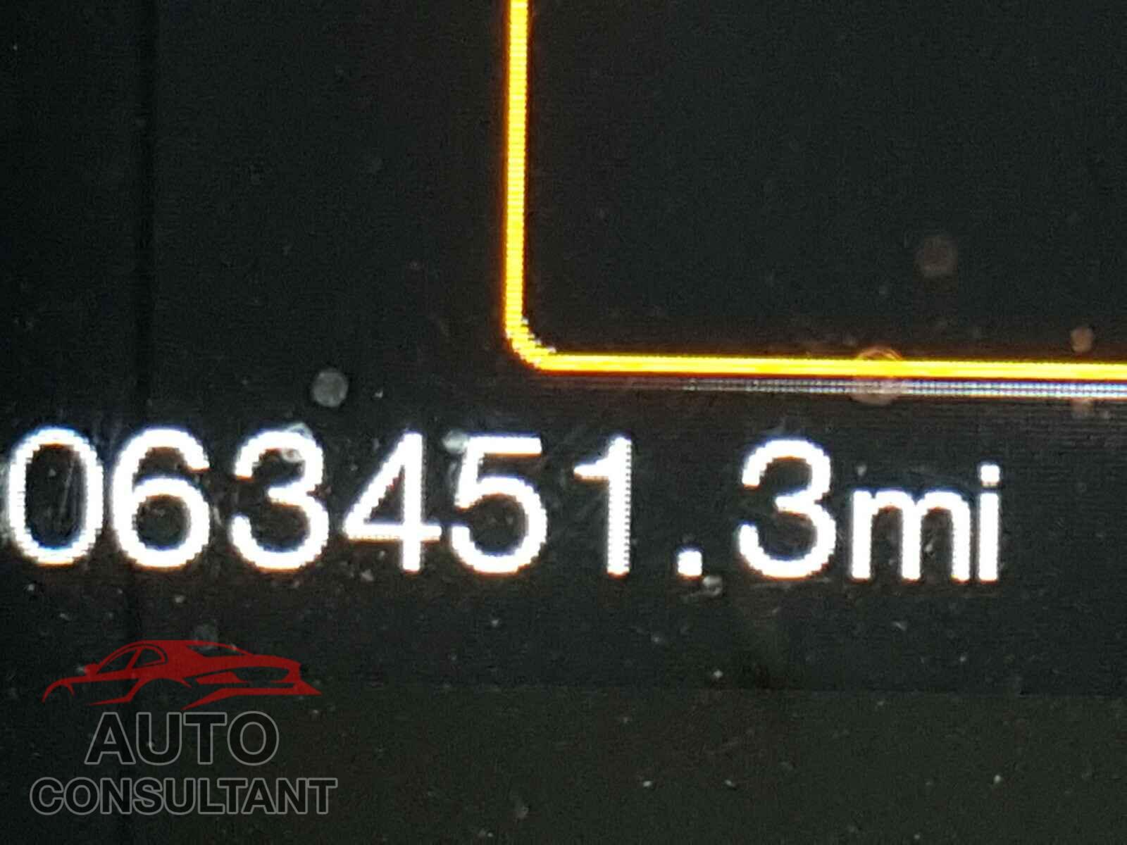 FORD MUSTANG 2016 - 1FA6P8CF8G5242476