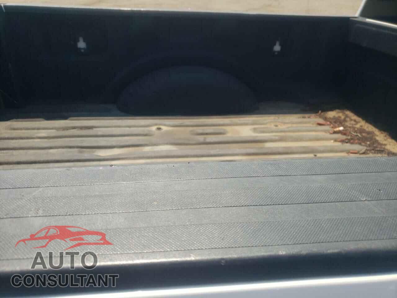 FORD F250 2017 - 1FT7X2B66HEE08377