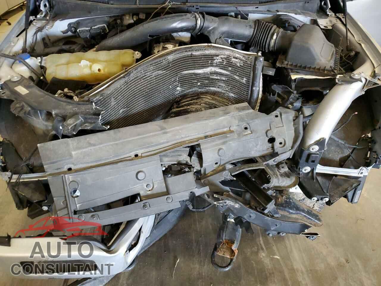 FORD F-150 2019 - 1FTEW1E45KFC65003