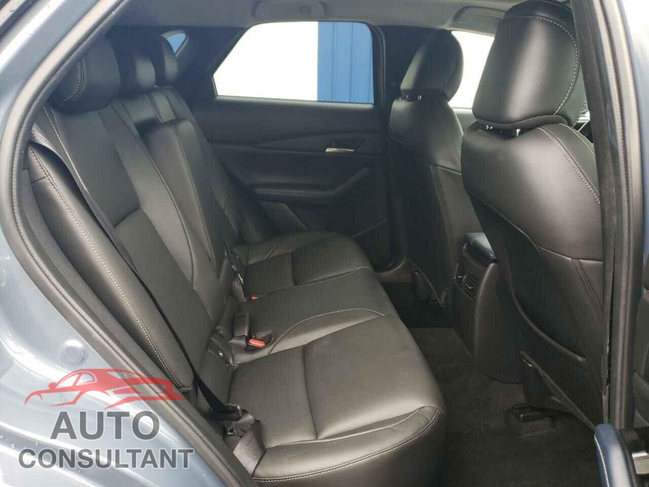 MAZDA CX30 2021 - 3MVDMBCL2MM206526