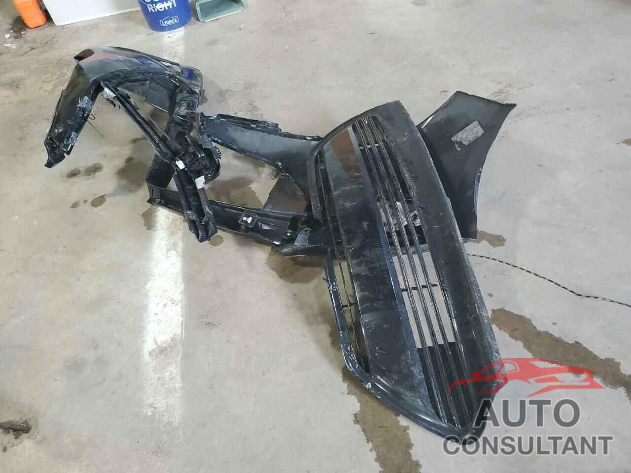TOYOTA COROLLA 2017 - 2T1BURHE0HC767883