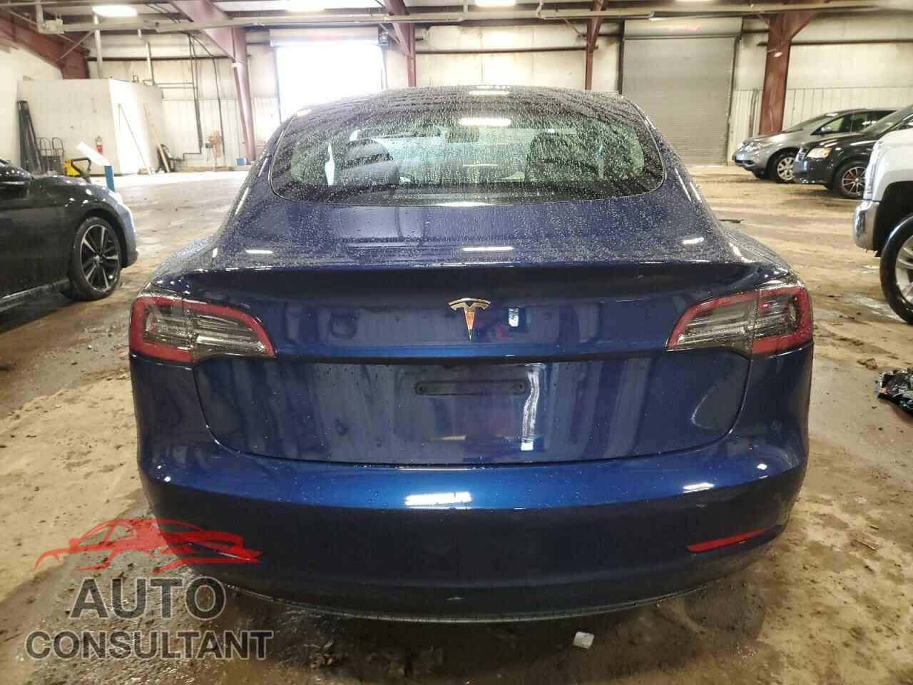 TESLA MODEL 3 2023 - 5YJ3E1EAXPF456914