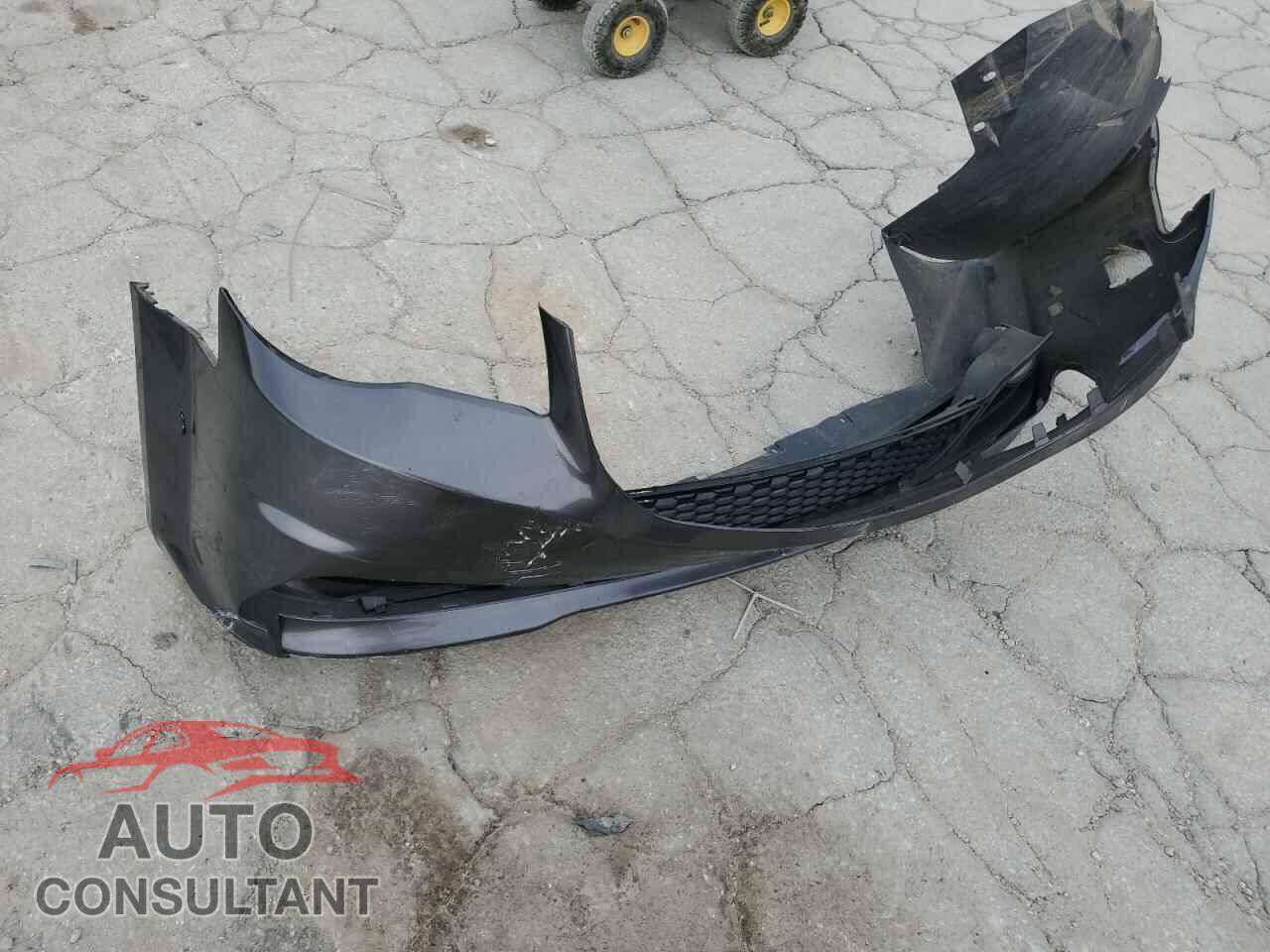 DODGE CARAVAN 2018 - 2C4RDGEG2JR222086