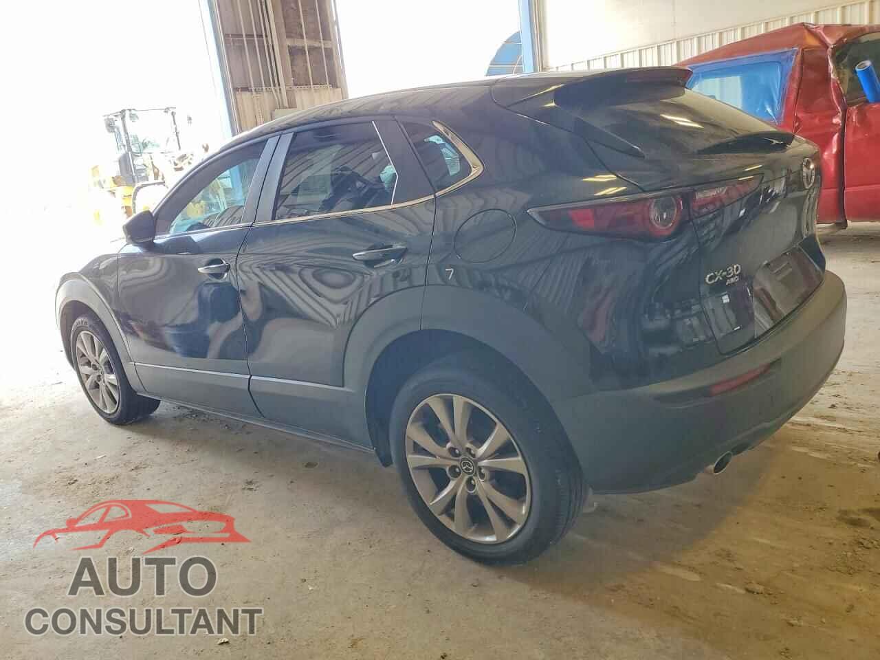 MAZDA CX30 2020 - 3MVDMBCL2LM117974