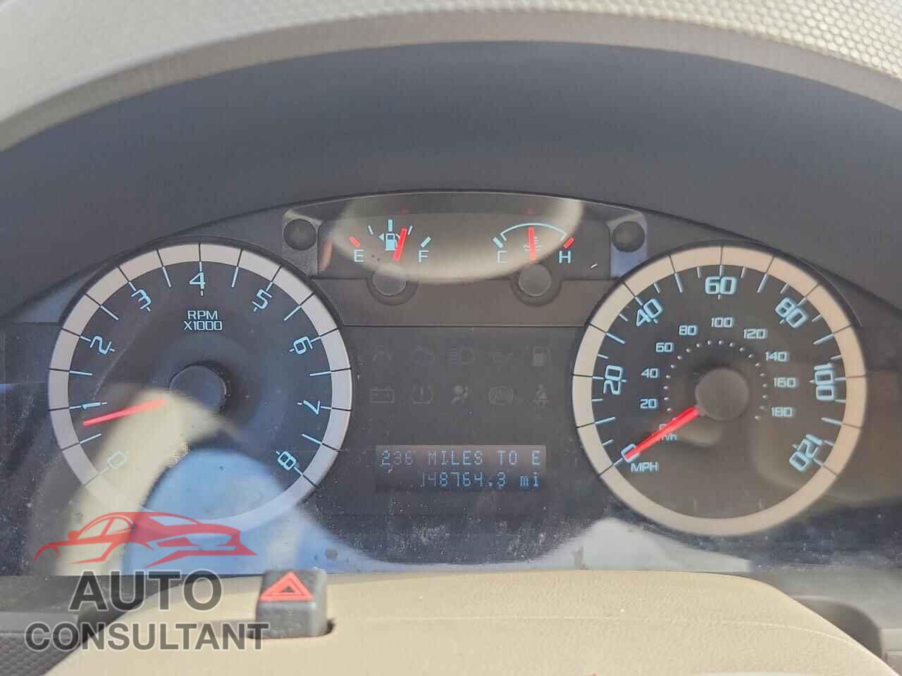 FORD ESCAPE 2012 - 1FMCU0D77CKC65267