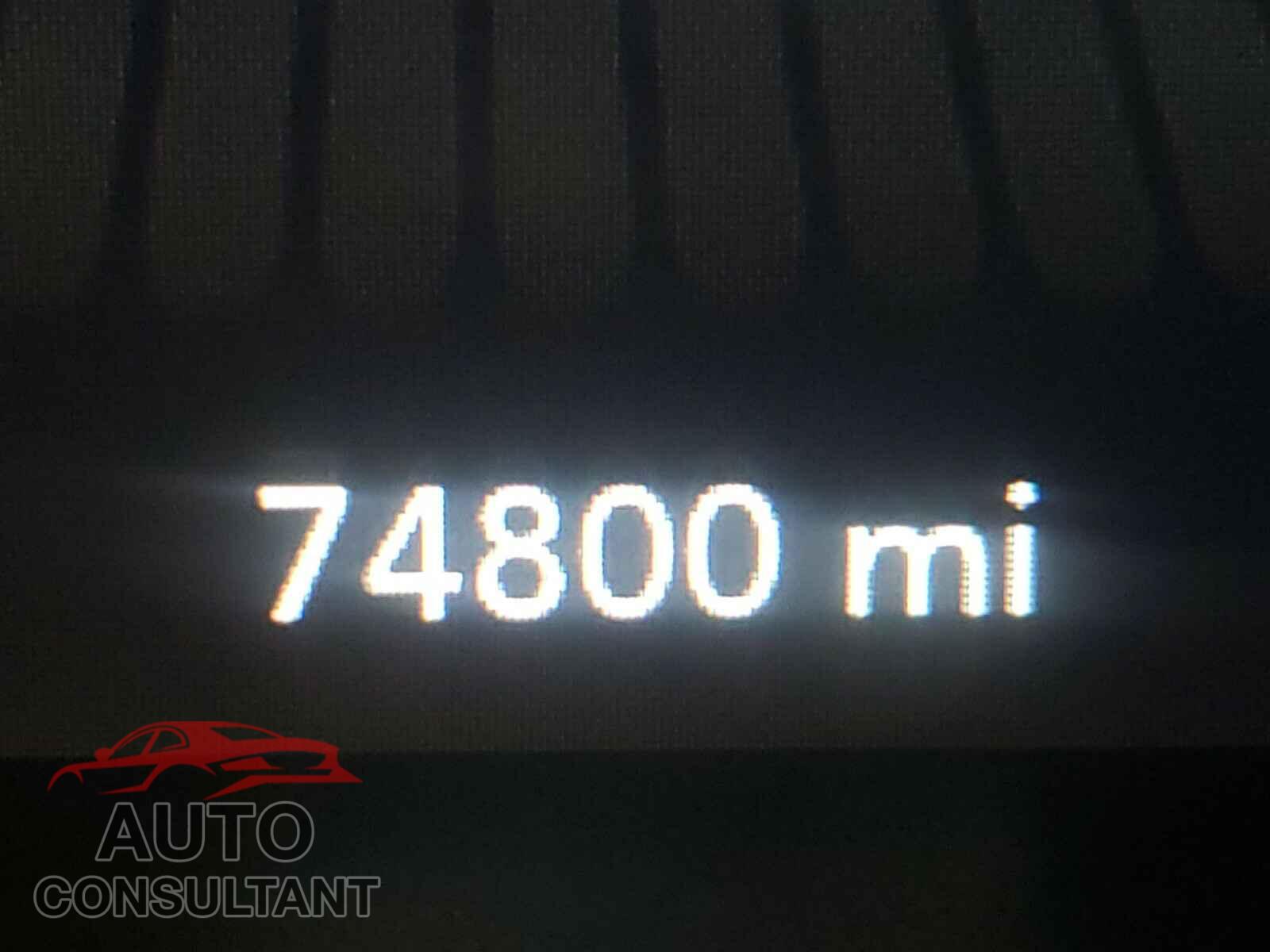 DODGE CHALLENGER 2018 - 2C3CDZFJXJH172334