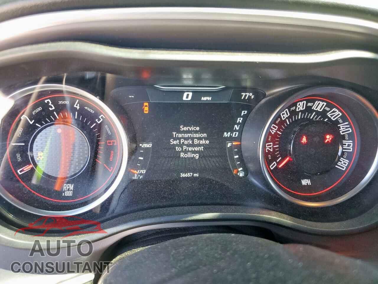 DODGE CHALLENGER 2022 - 2C3CDZFJ1NH182319
