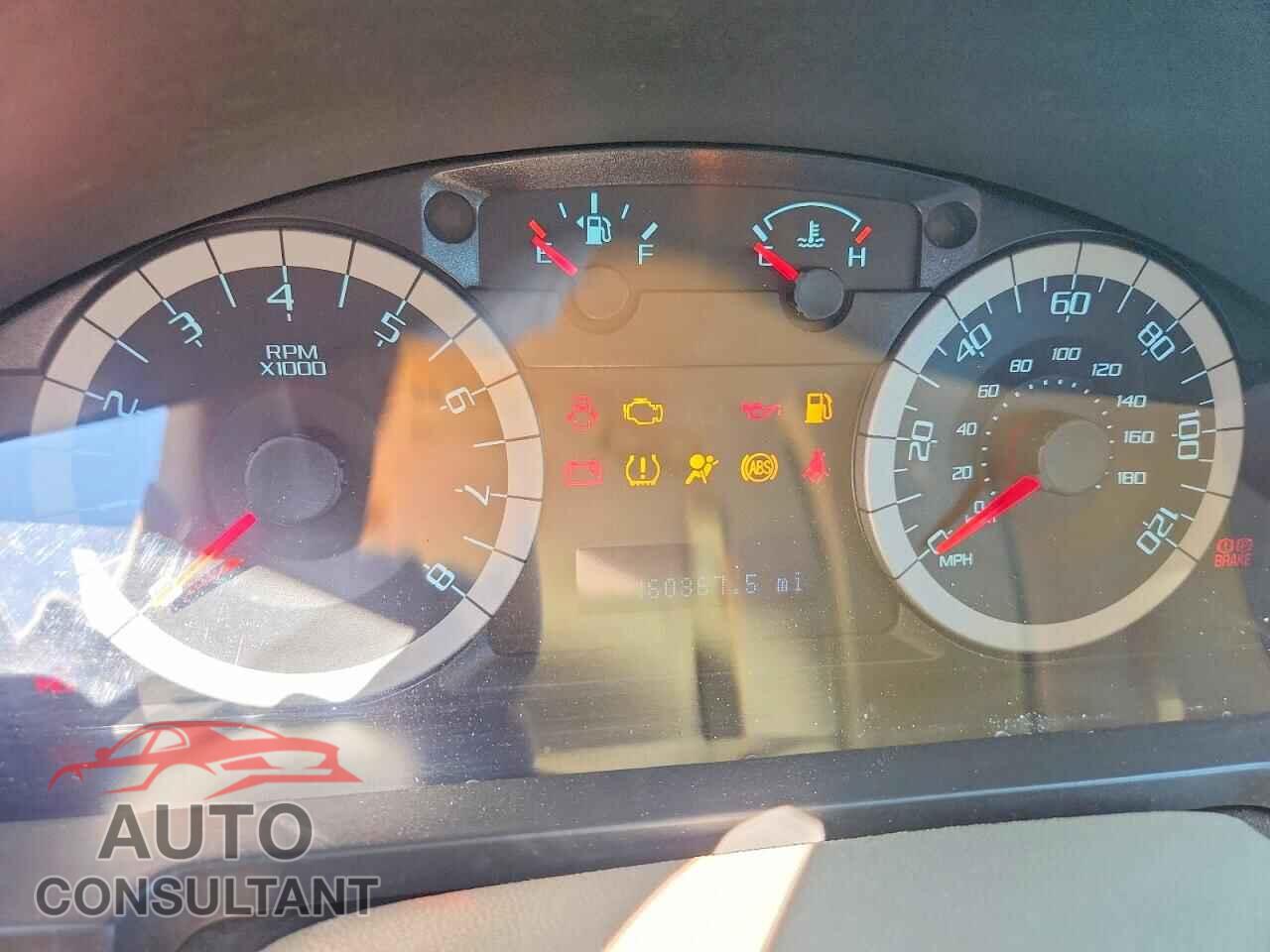 FORD ESCAPE 2010 - 1FMCU0D72AKC65366