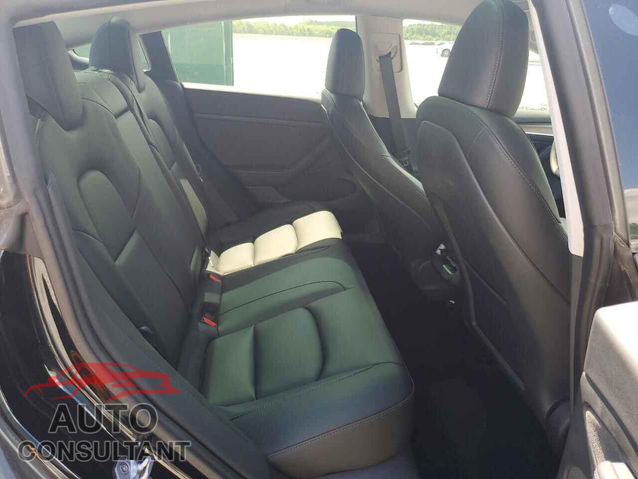TESLA MODEL 3 2023 - 5YJ3E1EA2PF571622