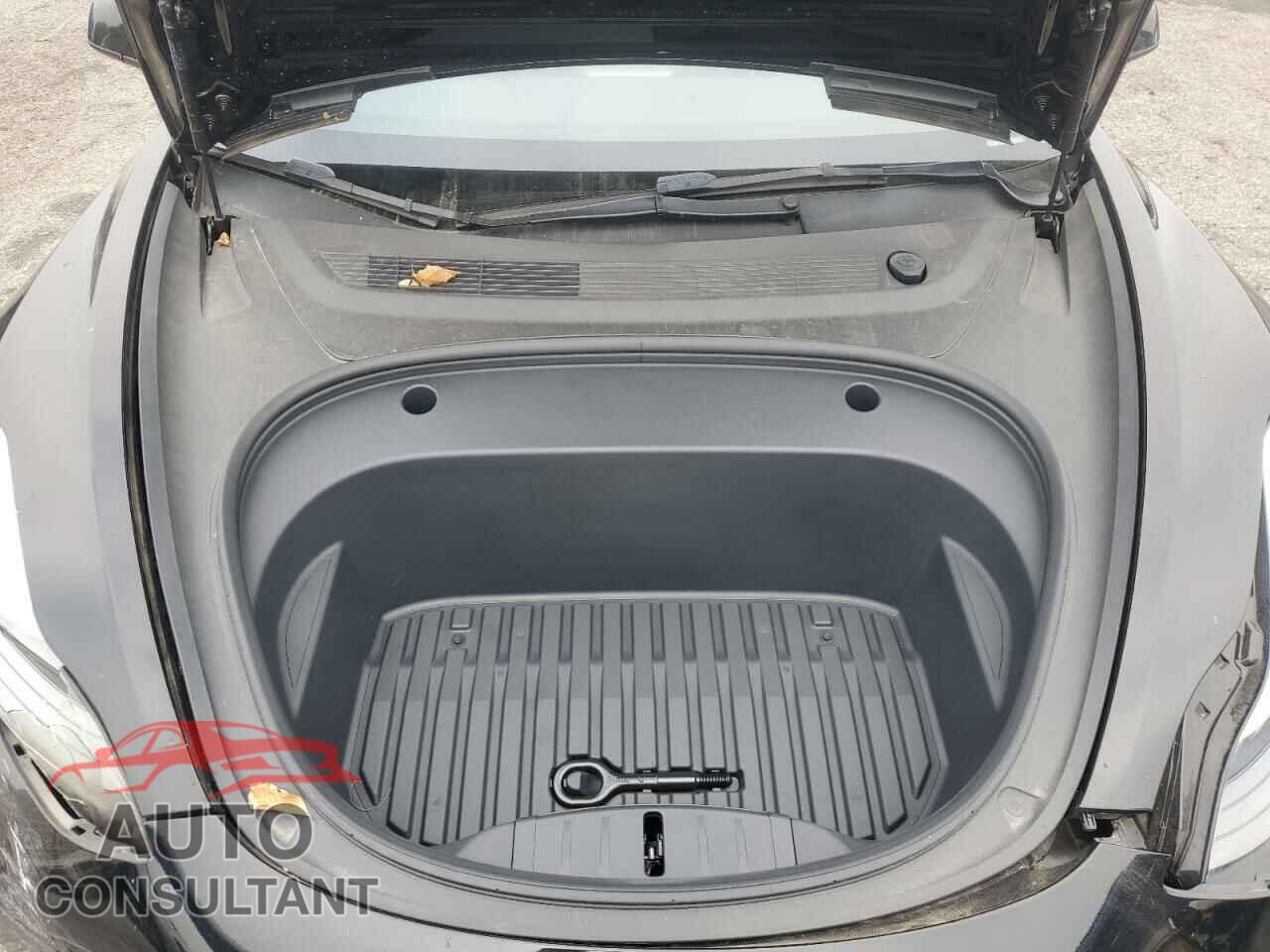 TESLA MODEL 3 2023 - 5YJ3E1EA6PF439270