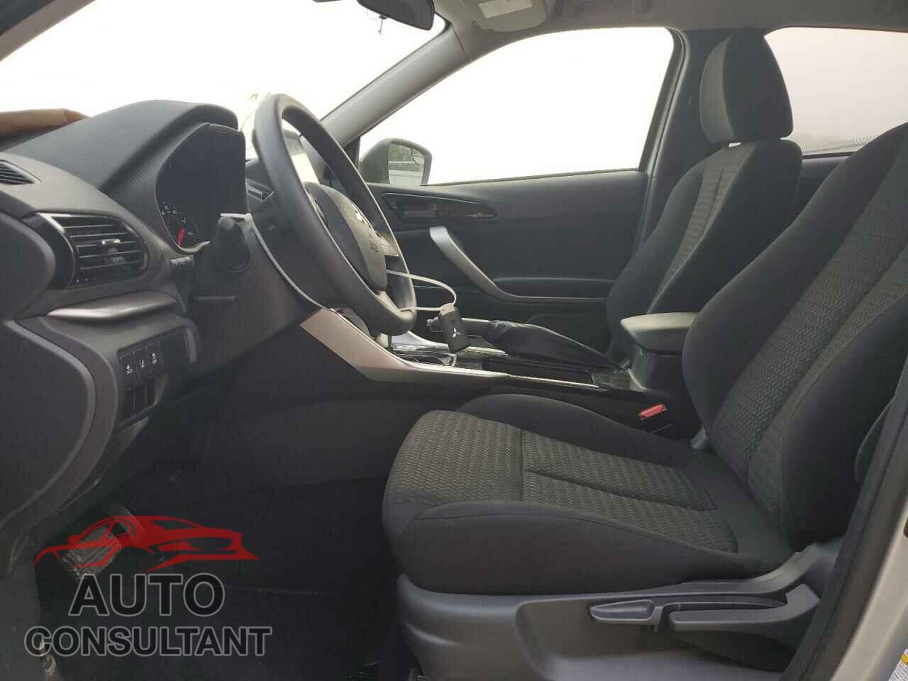 MITSUBISHI ECLIPSE 2024 - JA4ATVAA0RZ031414