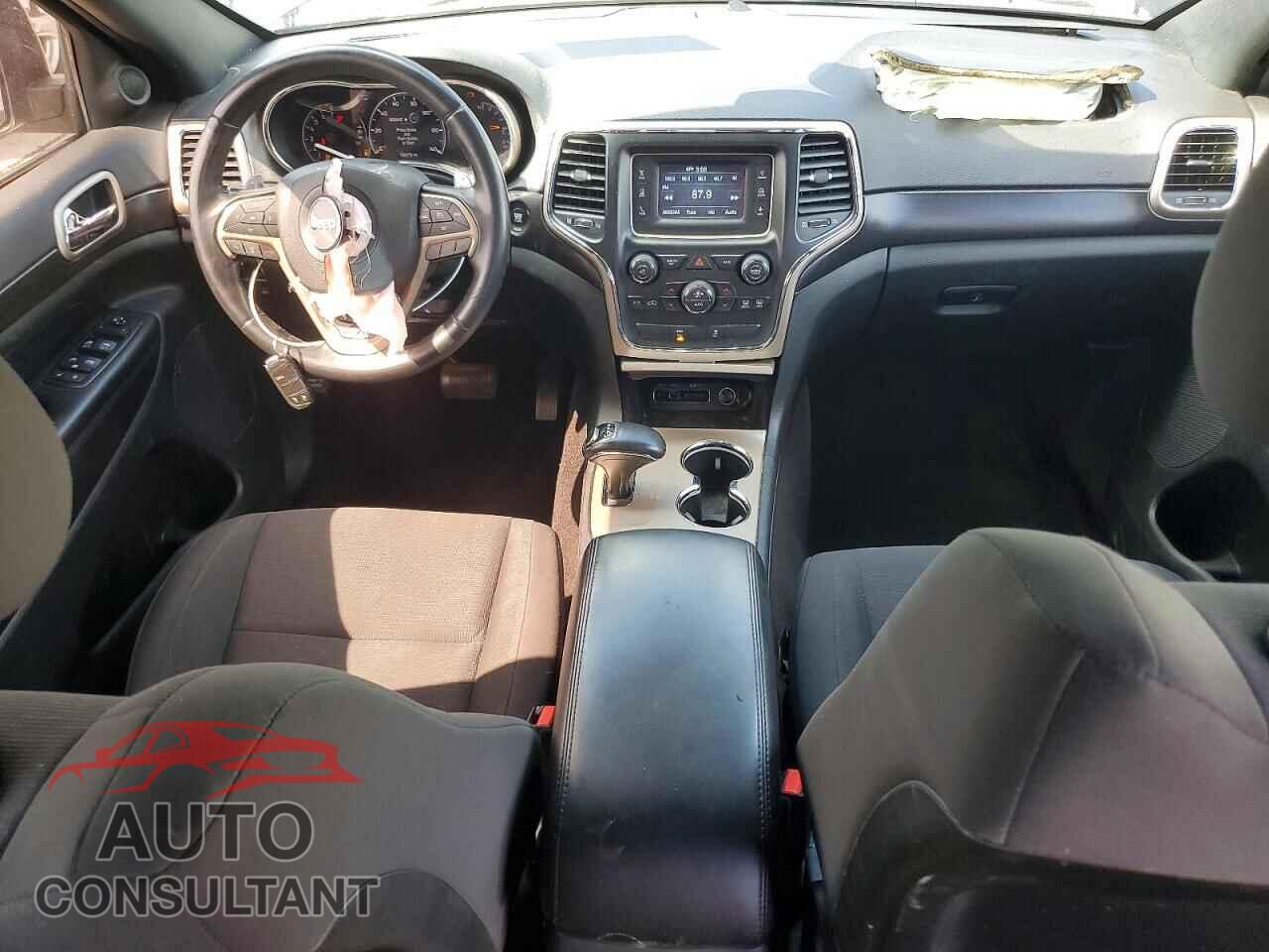 JEEP CHEROKEE 2014 - 1C4RJFAG0EC544829