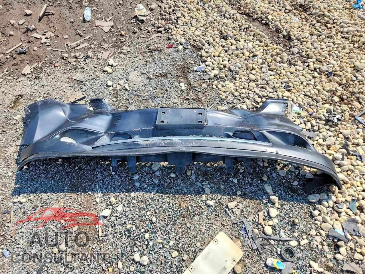 DODGE DURANGO 2011 - 1D4RE5GG7BC599251