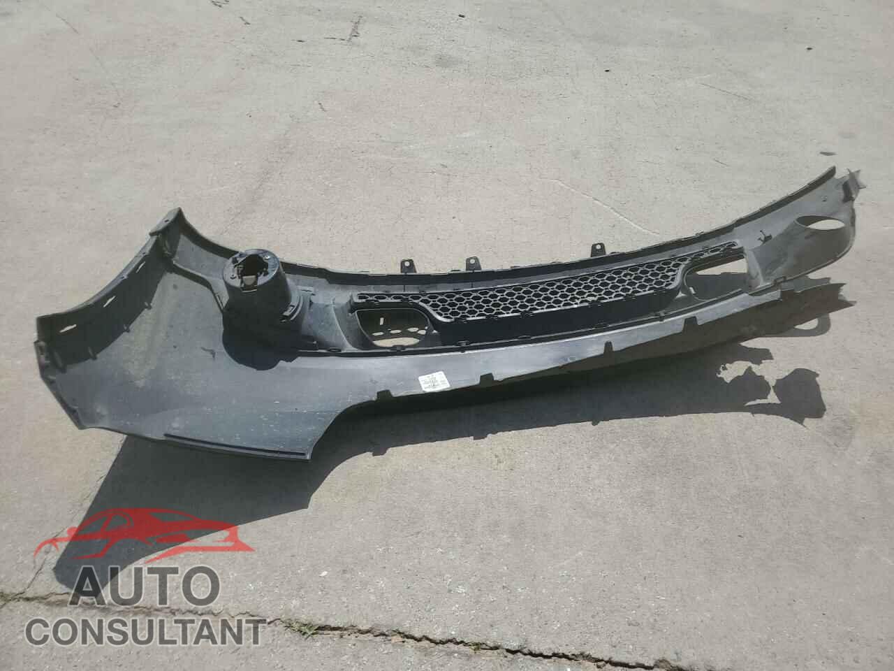 DODGE DURANGO 2011 - 1D4RD2GG1BC653516