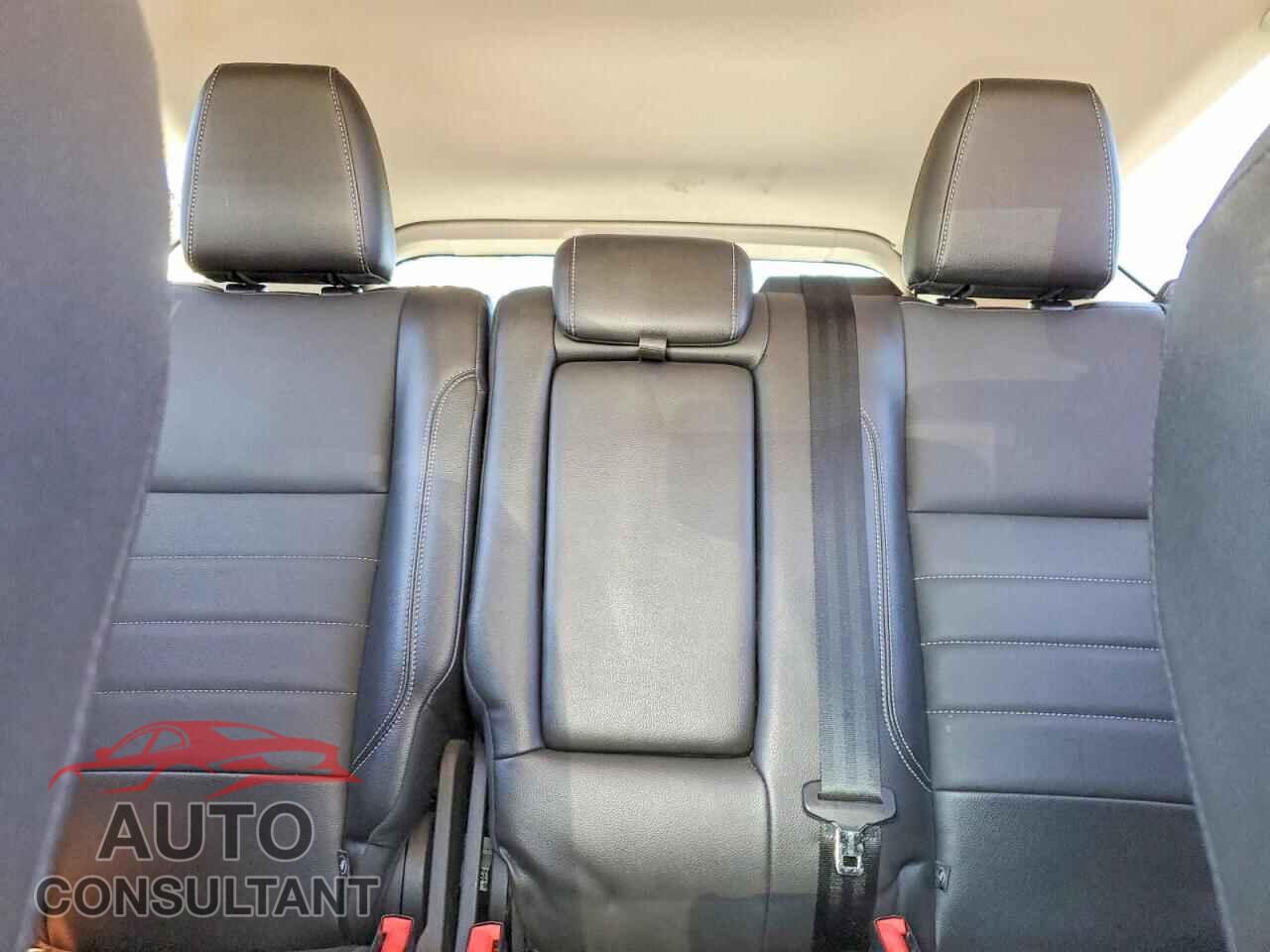 FORD ESCAPE 2014 - 1FMCU9J96EUC70333
