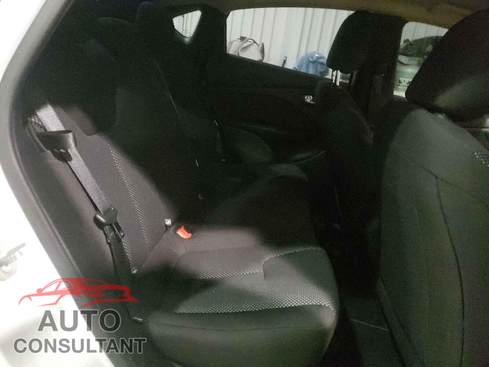 DODGE DART 2016 - 1C3CDFFA6GD805299