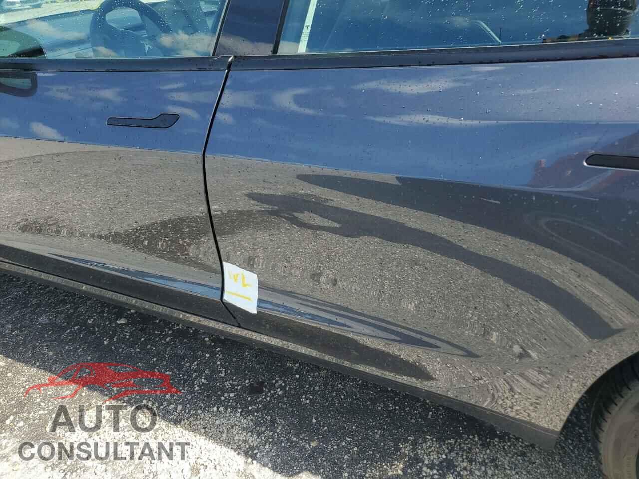 TESLA MODEL 3 2023 - 5YJ3E1EA8PF561452