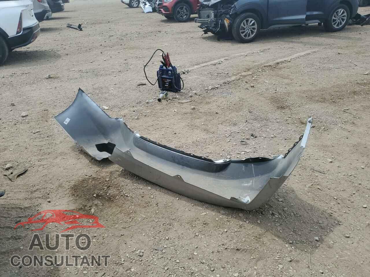 HONDA CIVIC 2012 - 19XFB2F55CE072732