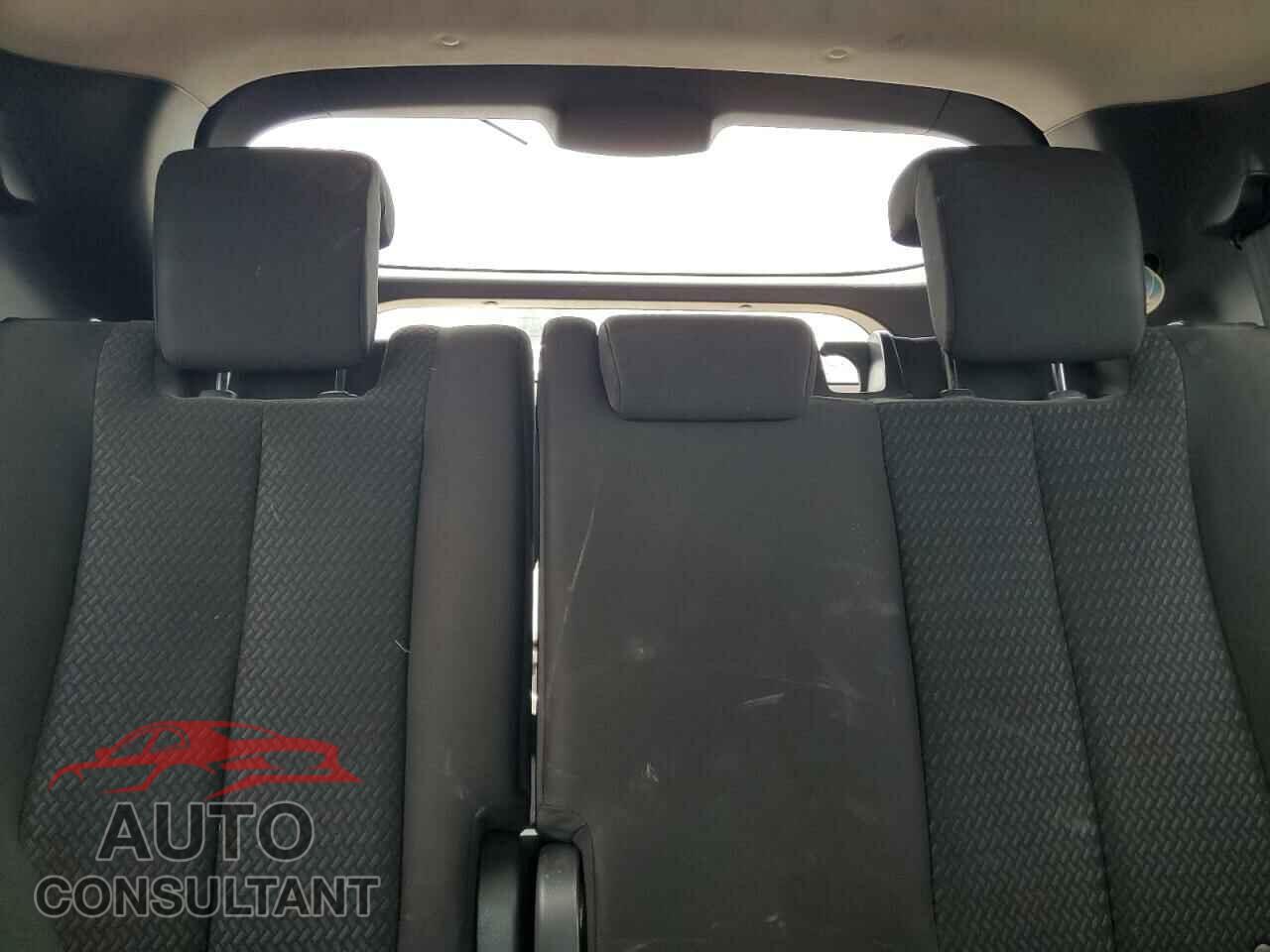 MITSUBISHI ECLIPSE 2020 - JA4AS3AA3LZ028523