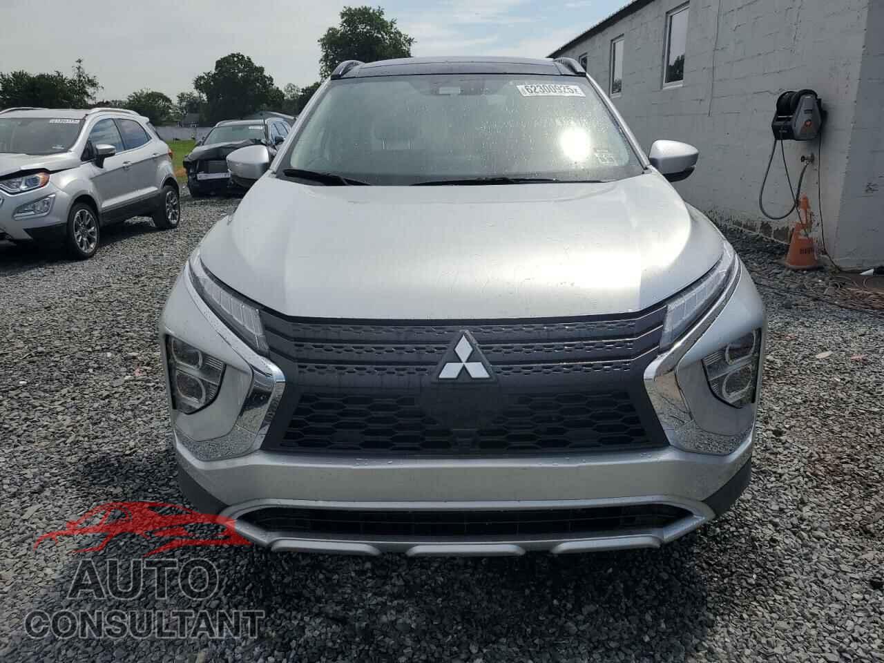 MITSUBISHI ECLIPSE 2023 - JA4ATWAA7PZ002074