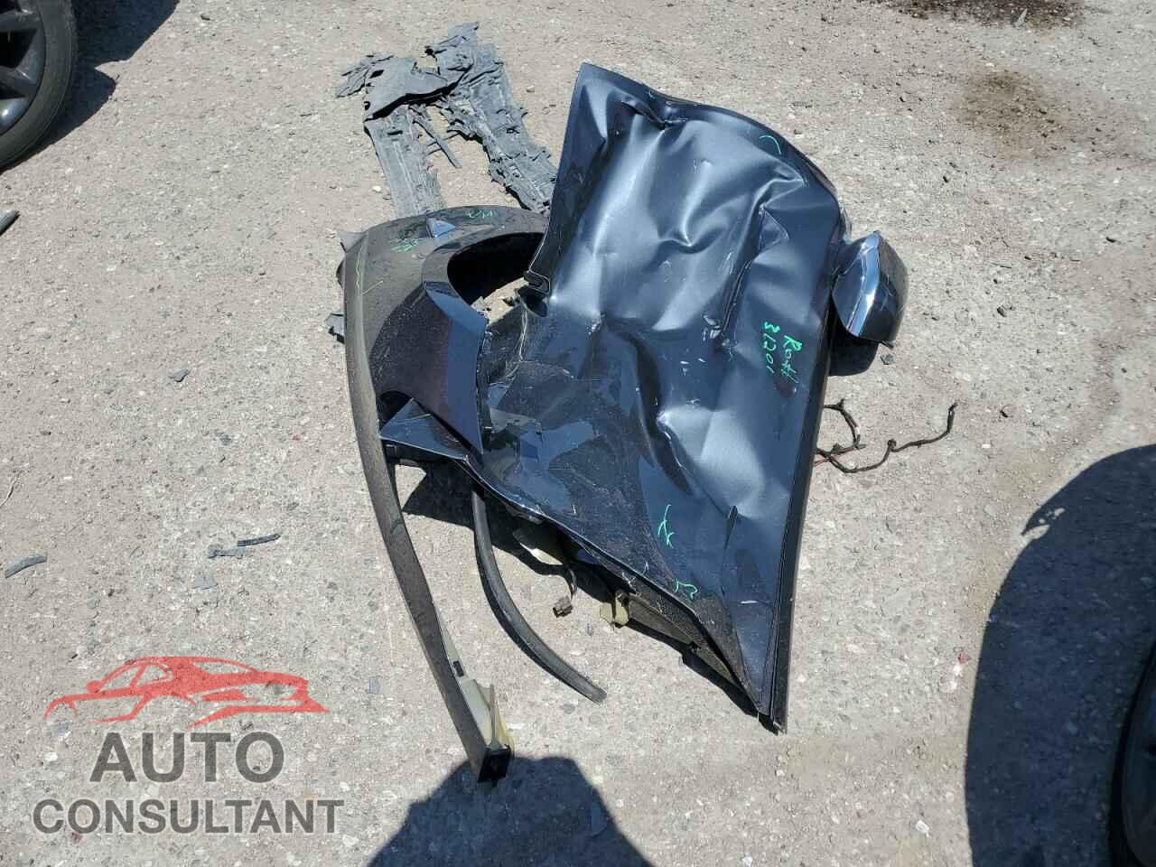 TESLA MODEL 3 2019 - 5YJ3E1EA7KF301780