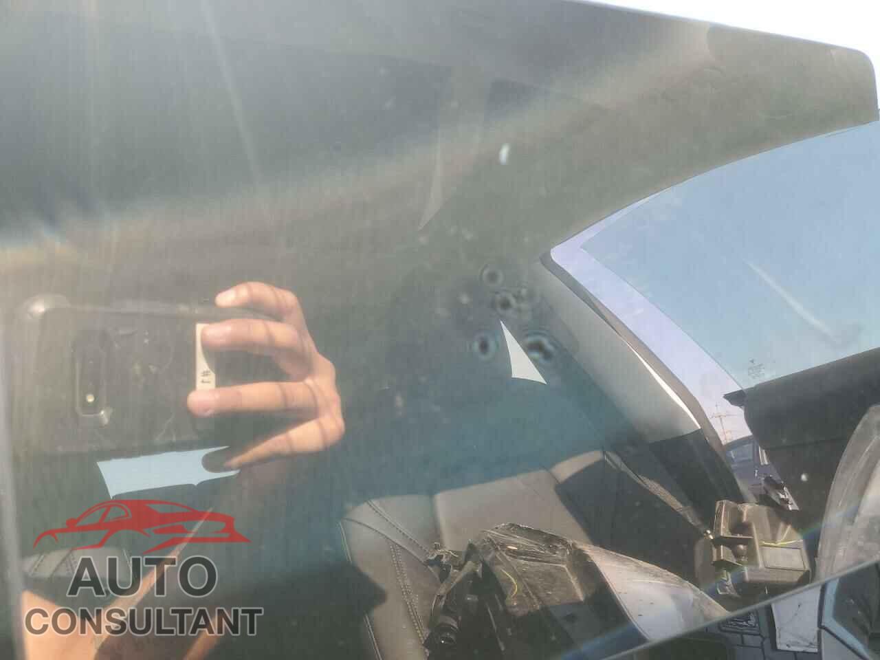 TESLA MODEL 3 2023 - 5YJ3E1EA5PF558945