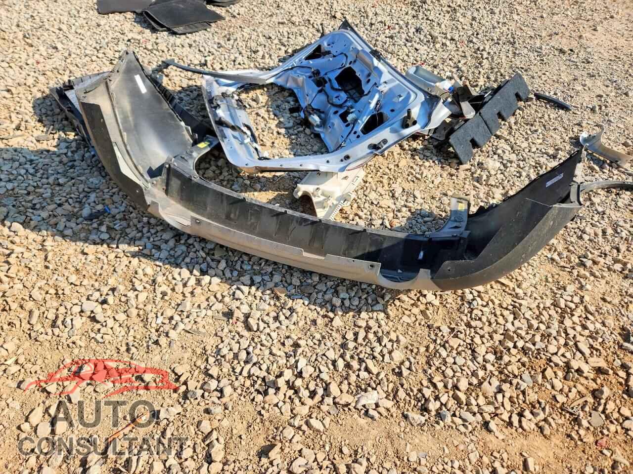 FORD ESCAPE 2015 - 1FMCU0G77FUB38832