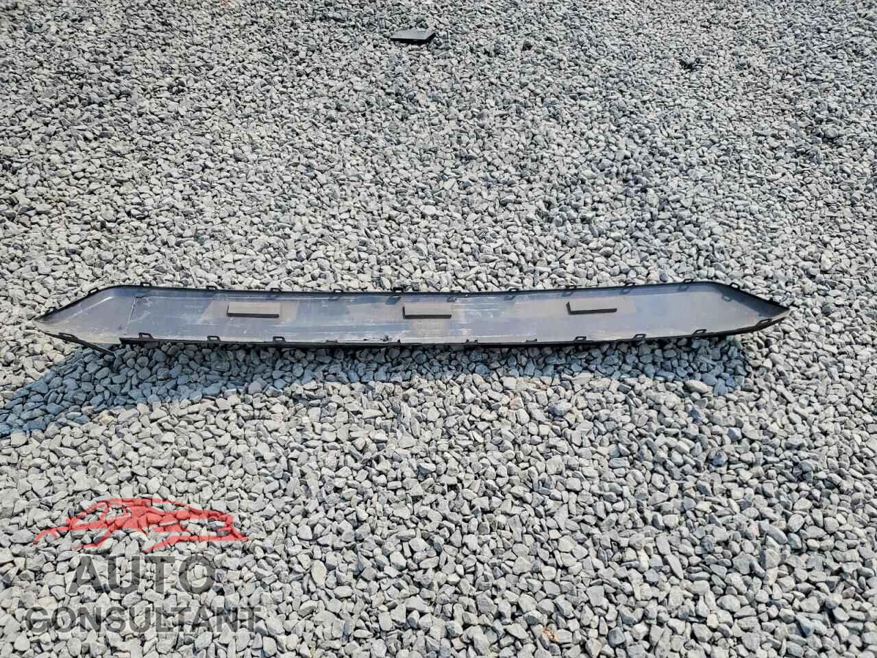 MAZDA 3 2012 - JM1BL1V80C1658839