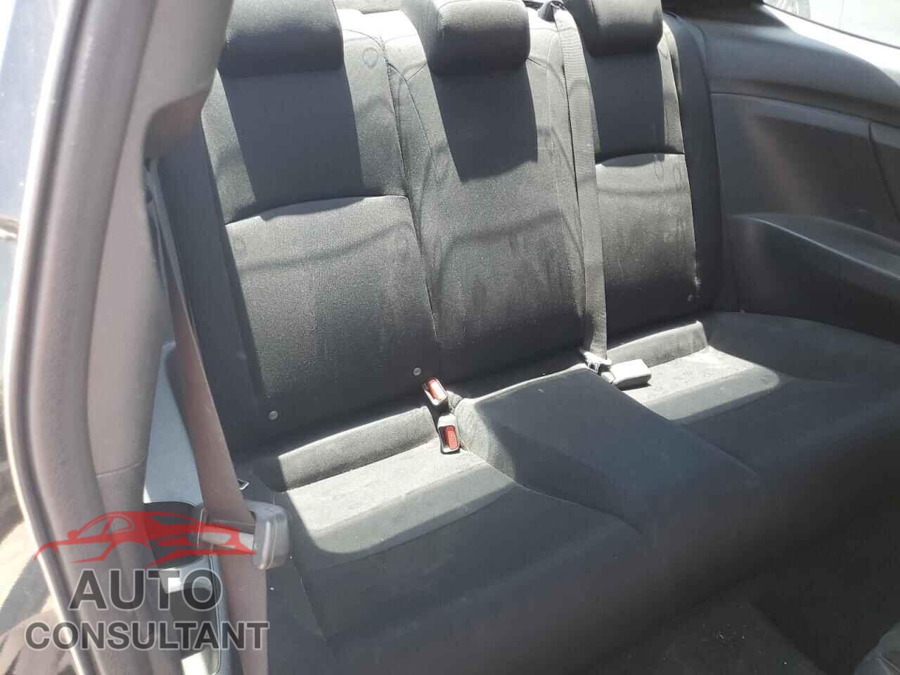 HONDA CIVIC 2019 - 2HGFC3A57KH753036