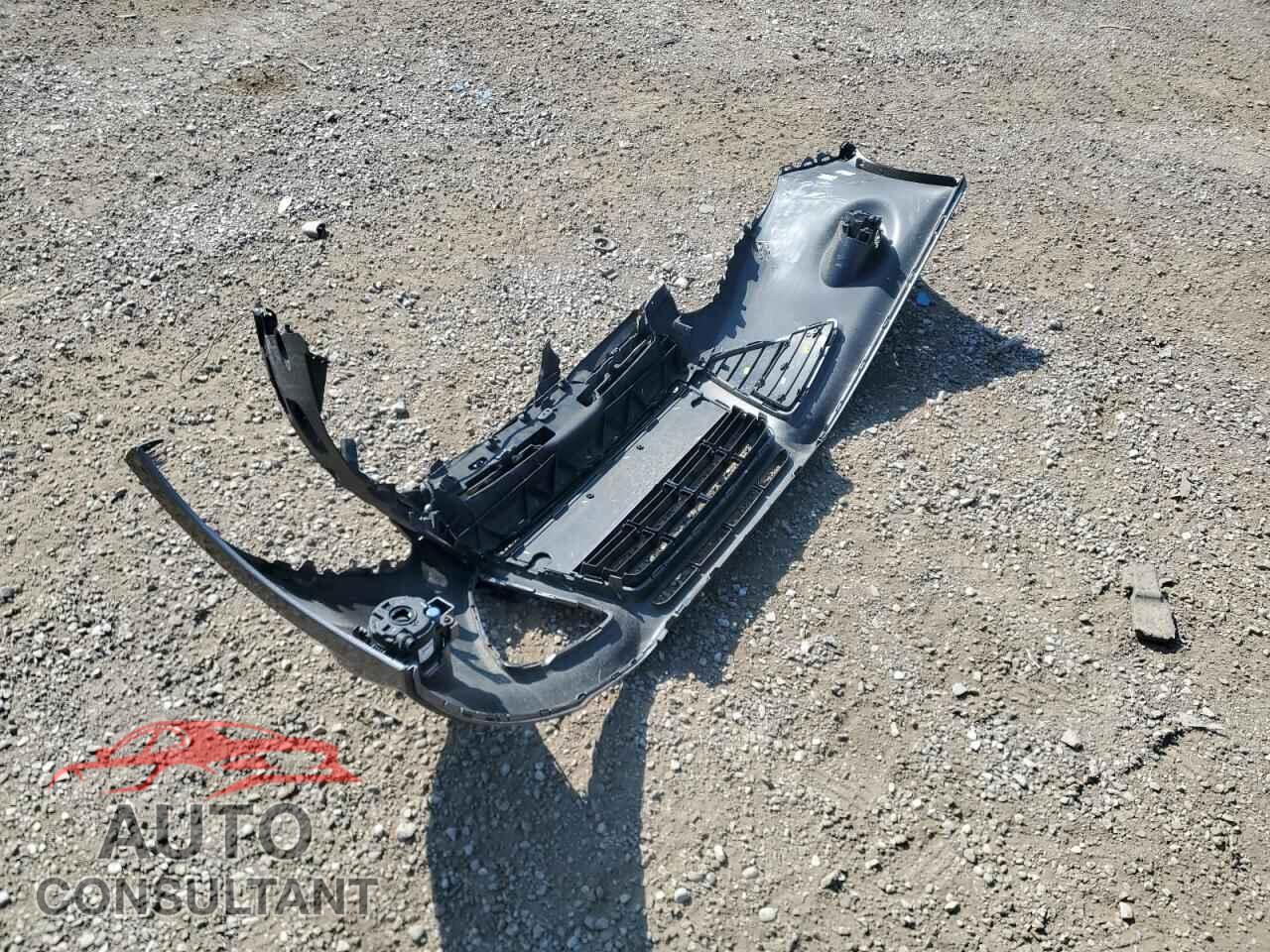 FORD FOCUS 2012 - 1FAHP3H2XCL438572