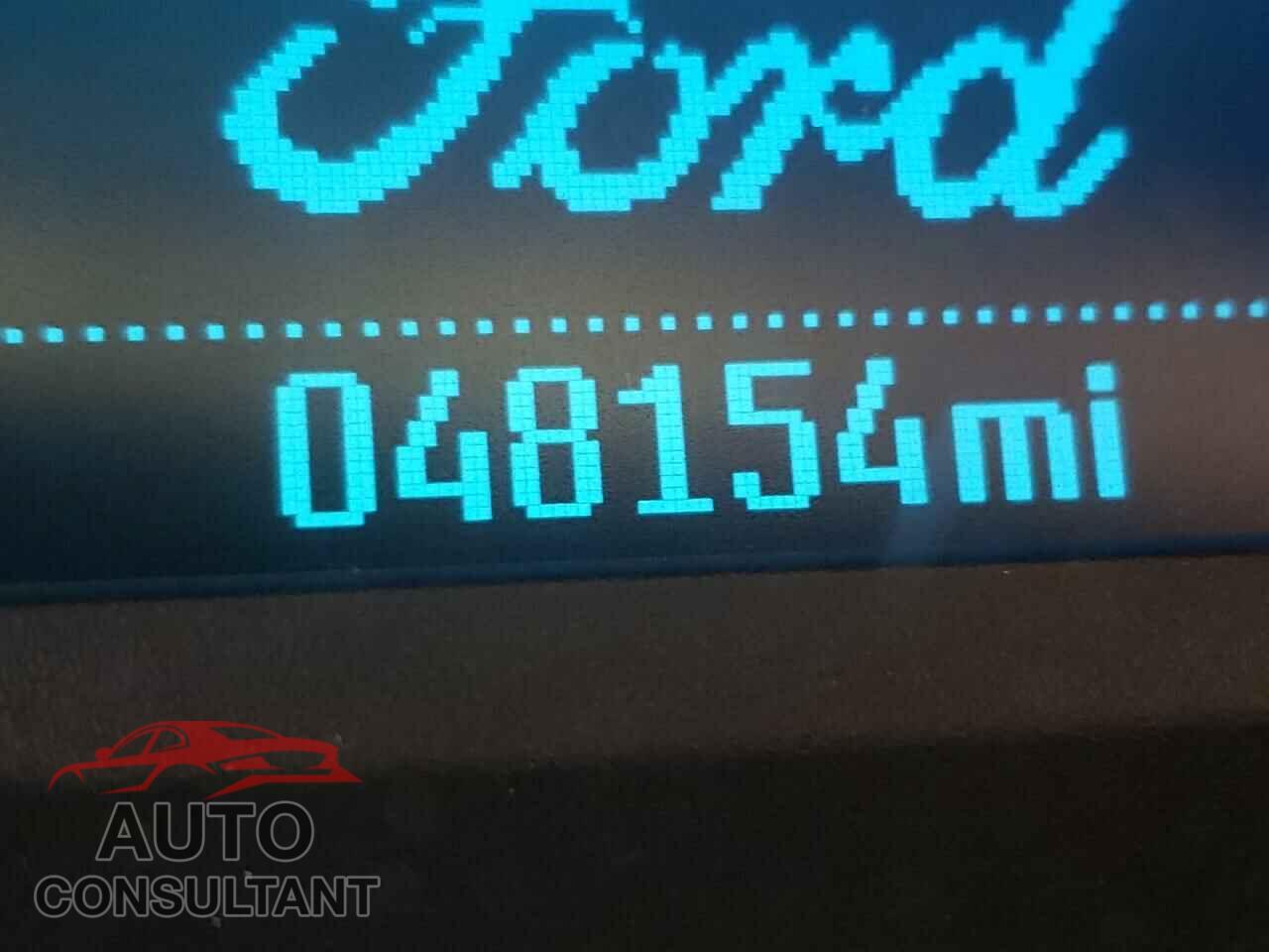 FORD TRANSIT CO 2019 - 1FTYR2CM2KKA46813