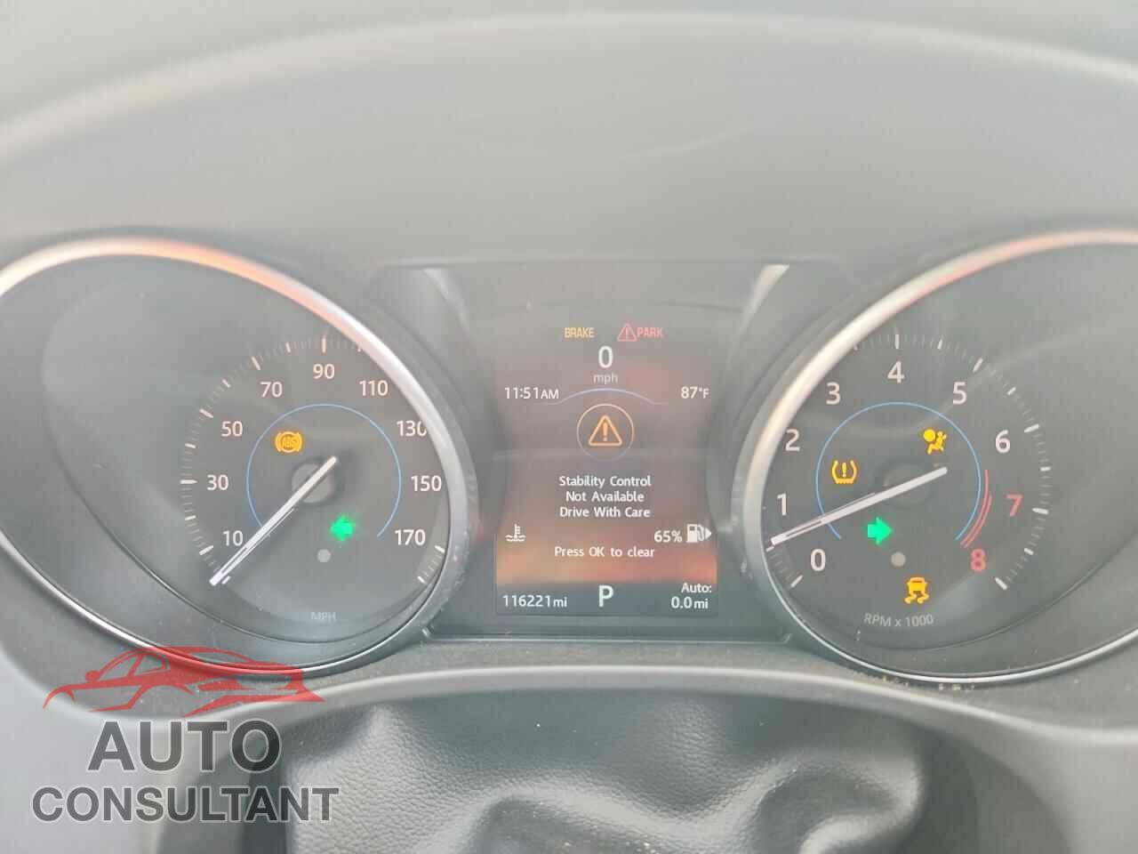 JAGUAR XE 2017 - SAJAD4BVXHA960703