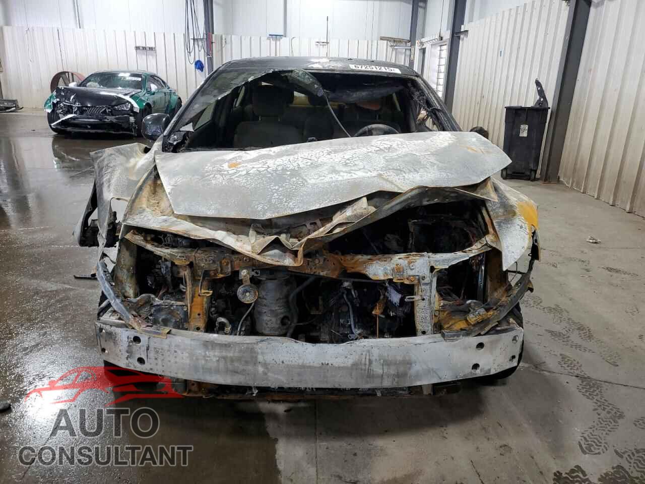 HONDA CIVIC 2013 - 19XFB2F59DE211519