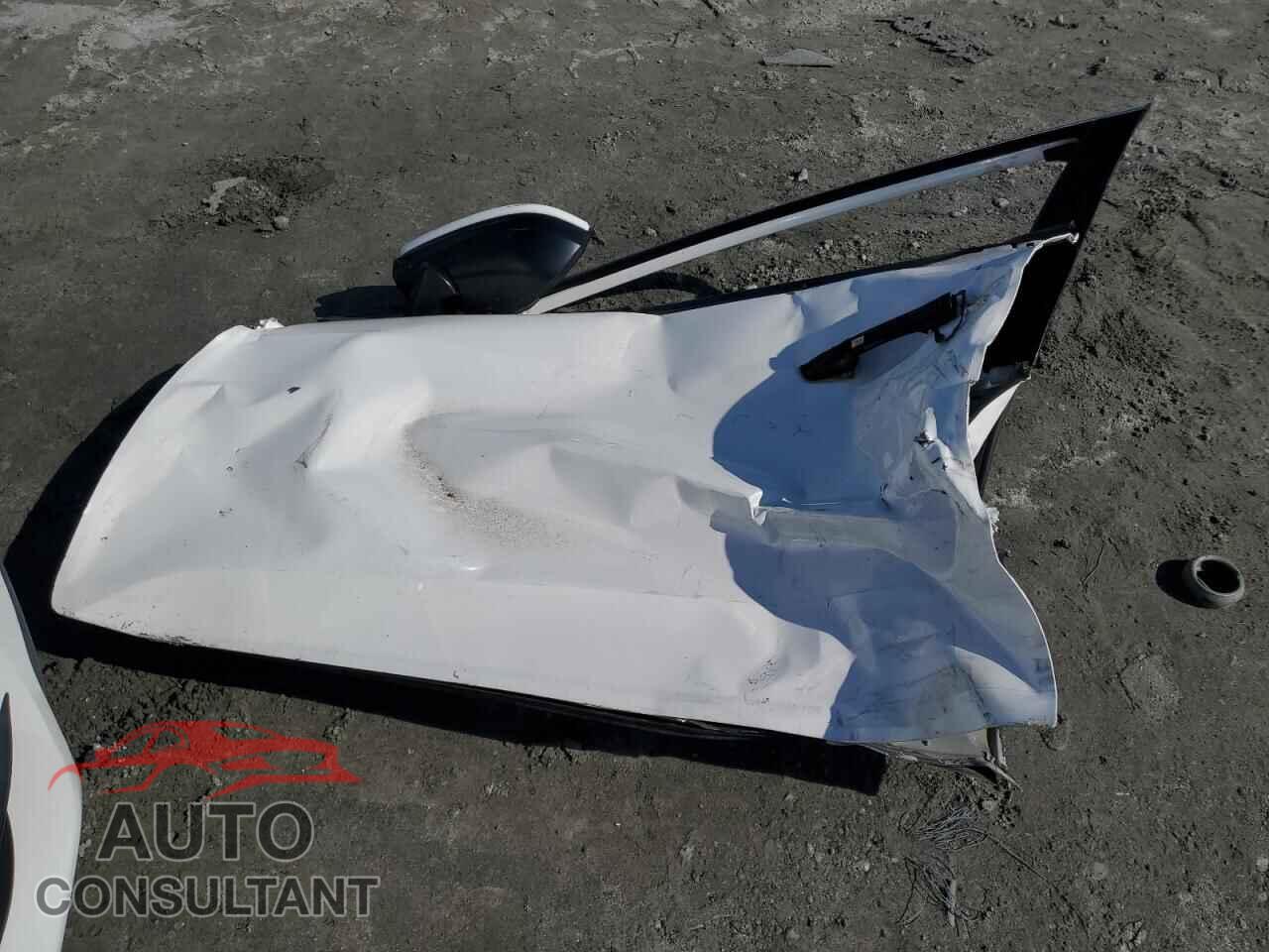 HONDA CIVIC 2017 - 19XFC2F73HE062433