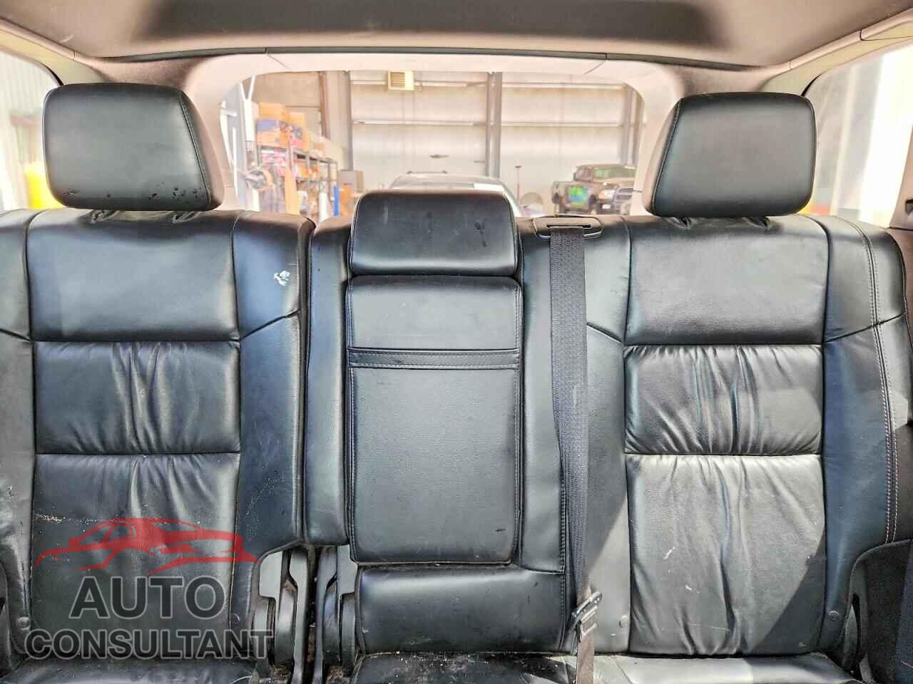 JEEP CHEROKEE 2015 - 1C4RJFBG4FC904006