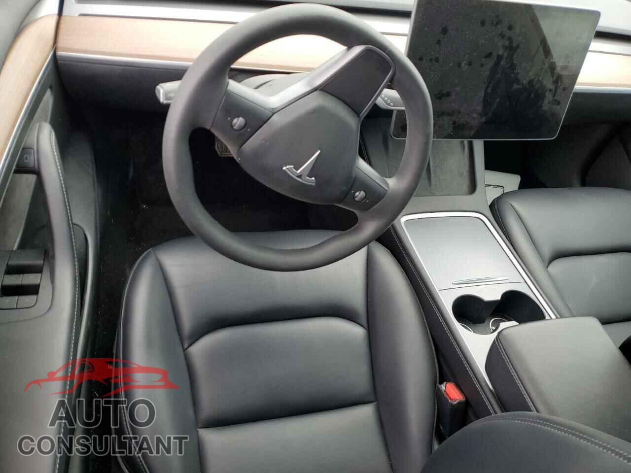 TESLA MODEL 3 2023 - 5YJ3E1EA2PF502350