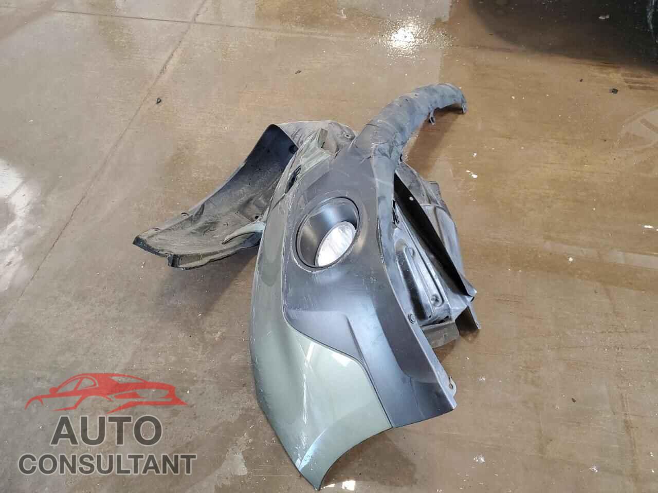 SUBARU OUTBACK 2015 - 4S4BSBFC8F3359373