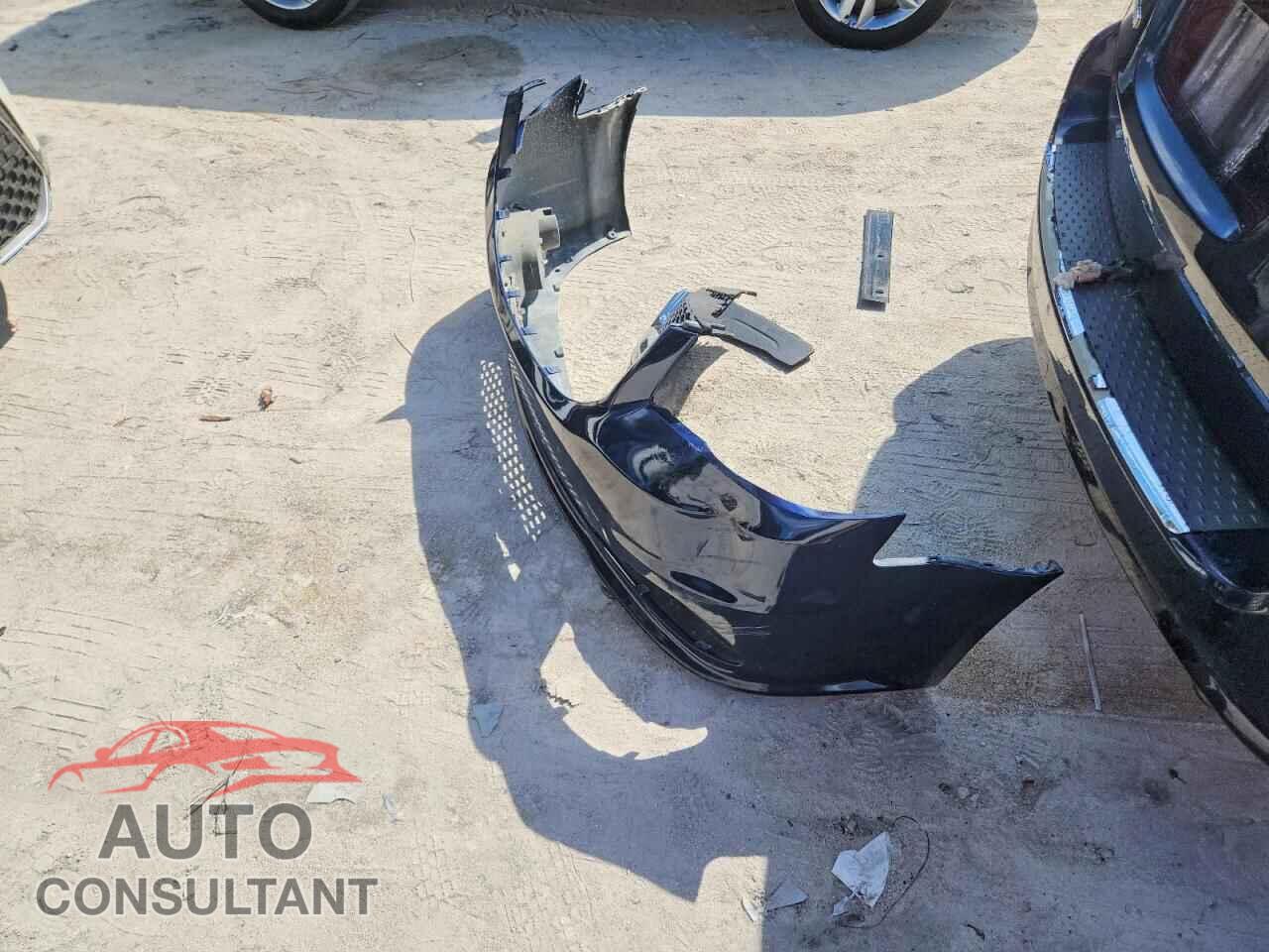 DODGE CARAVAN 2014 - 2C4RDGBGXER340770