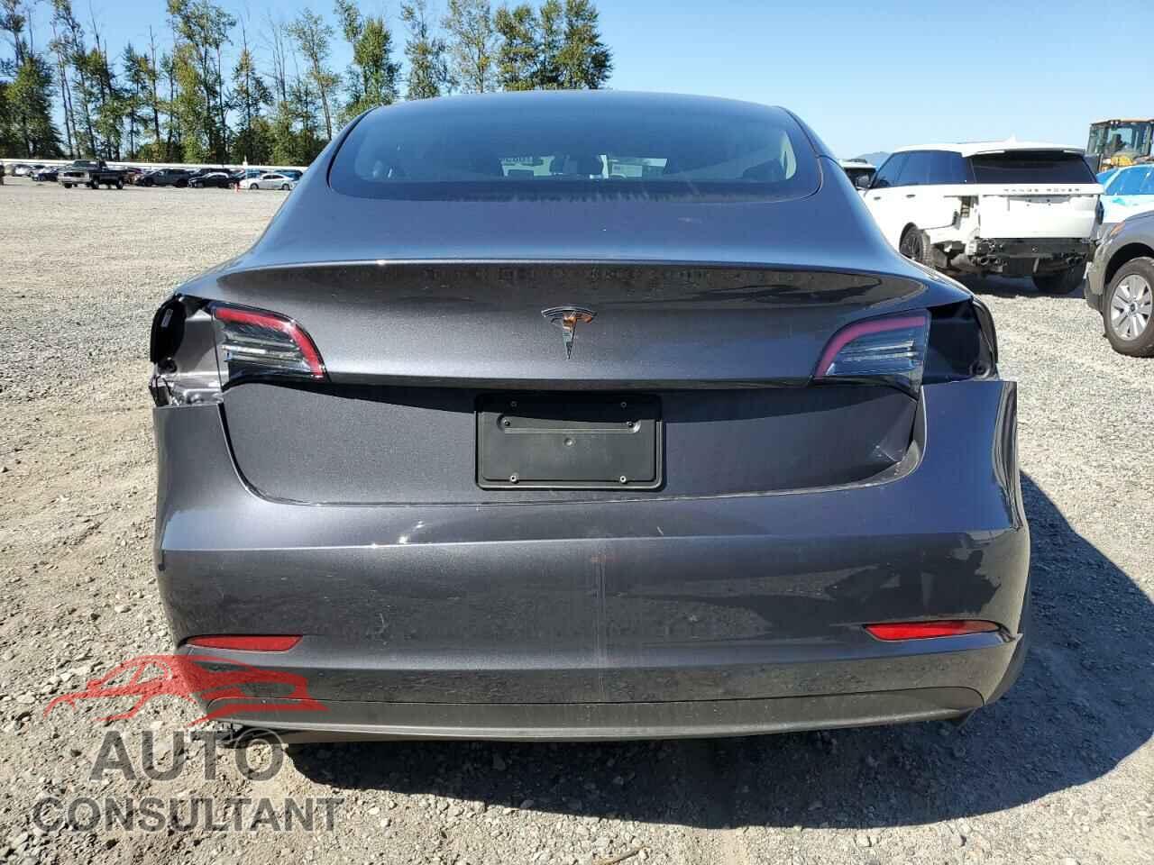 TESLA MODEL 3 2023 - 5YJ3E1EAXPF485460