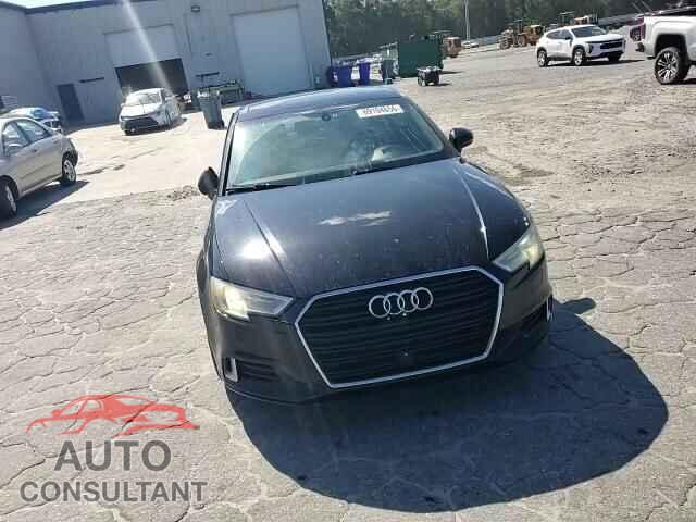 AUDI A3 2017 - WAUAUGFF0H1034830