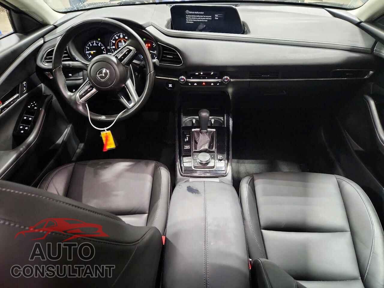 MAZDA CX30 2023 - 3MVDMBCM9PM502771