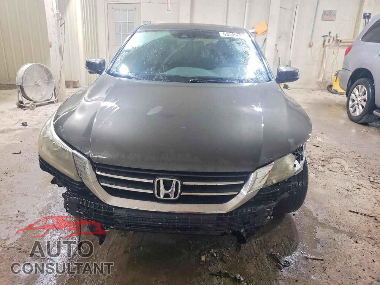 HONDA ACCORD 2014 - 1HGCR2F85EA232172