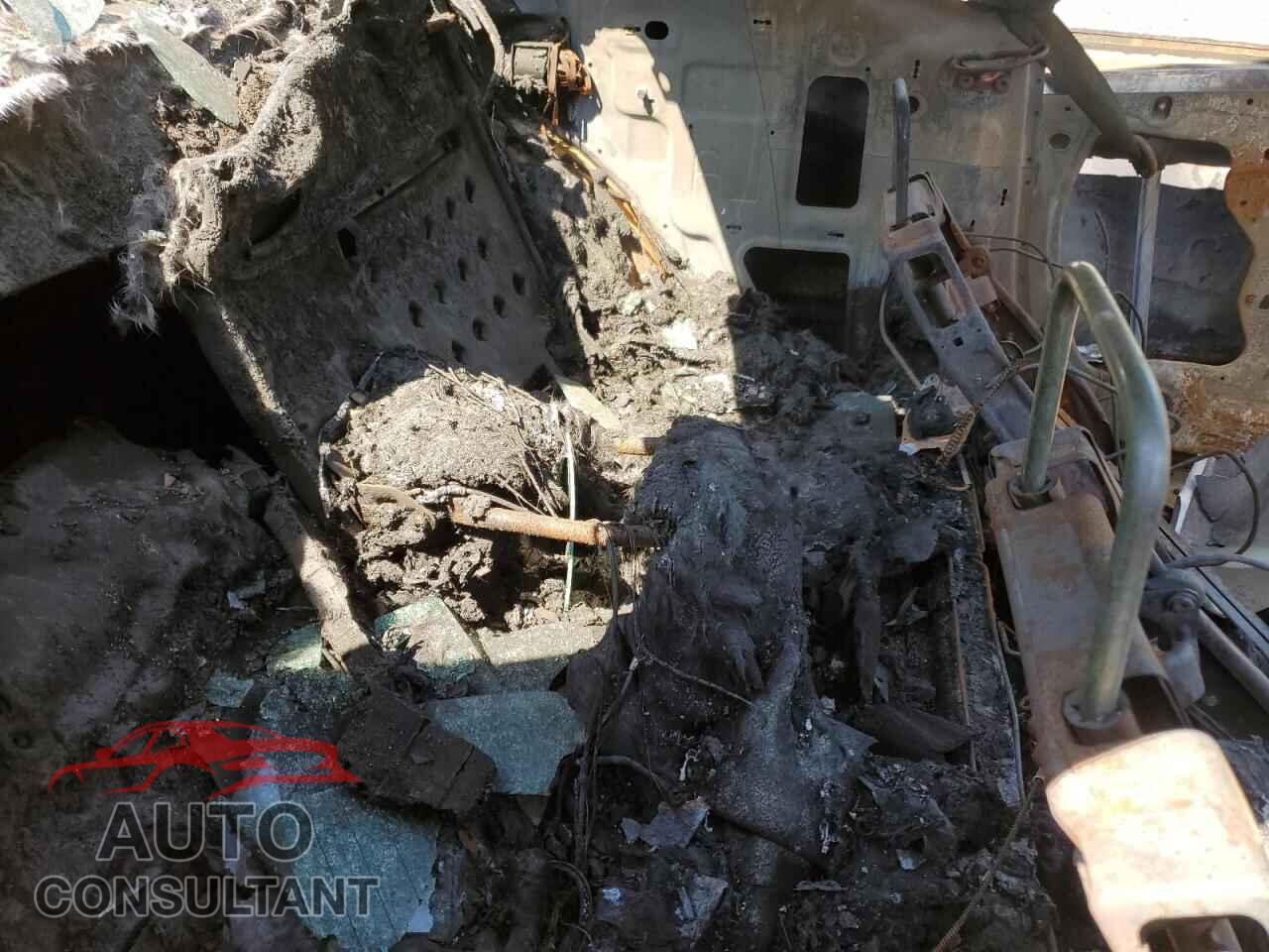 DODGE CHALLENGER 2023 - 2C3CDZJG4PH590859
