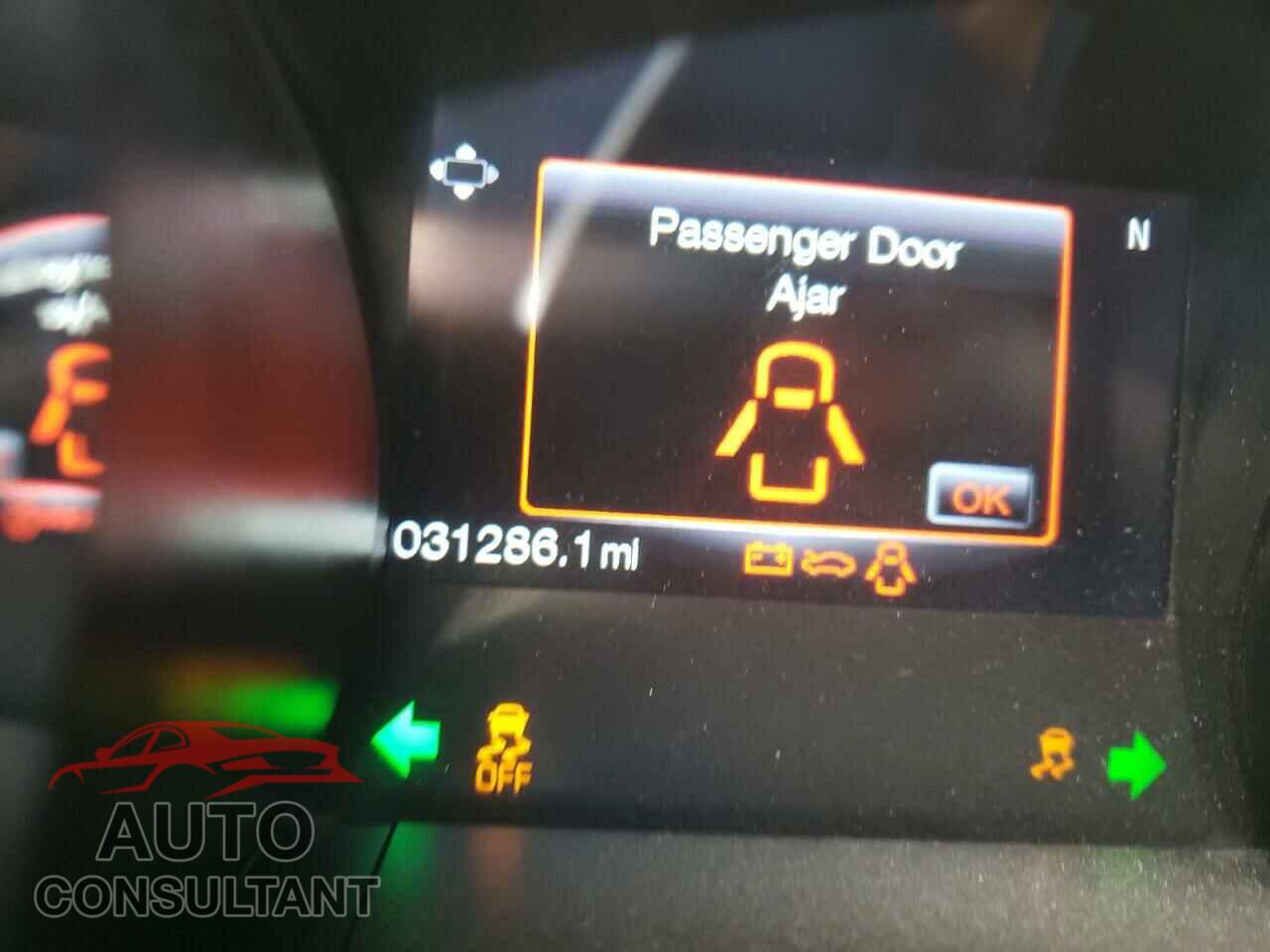 FORD MUSTANG 2017 - 1FA6P8CF6H5249749
