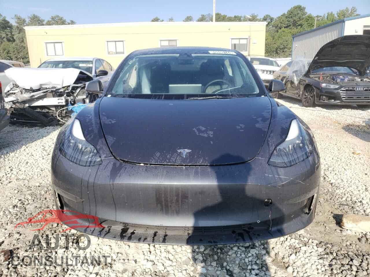 TESLA MODEL 3 2023 - 5YJ3E1EA5PF434688
