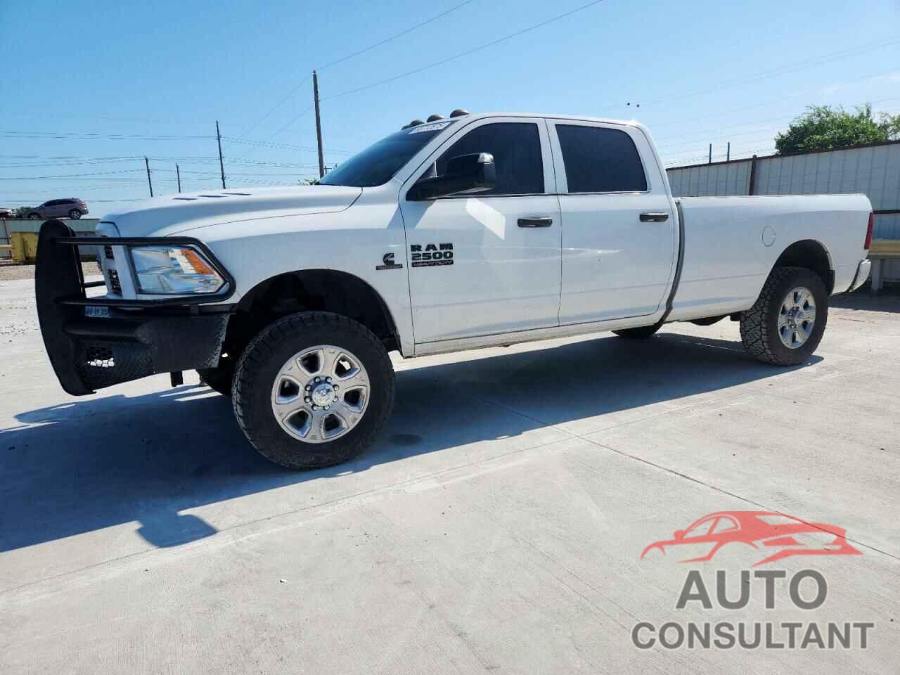 DODGE All Models 2011 - 3D7UT2CL8BG561657