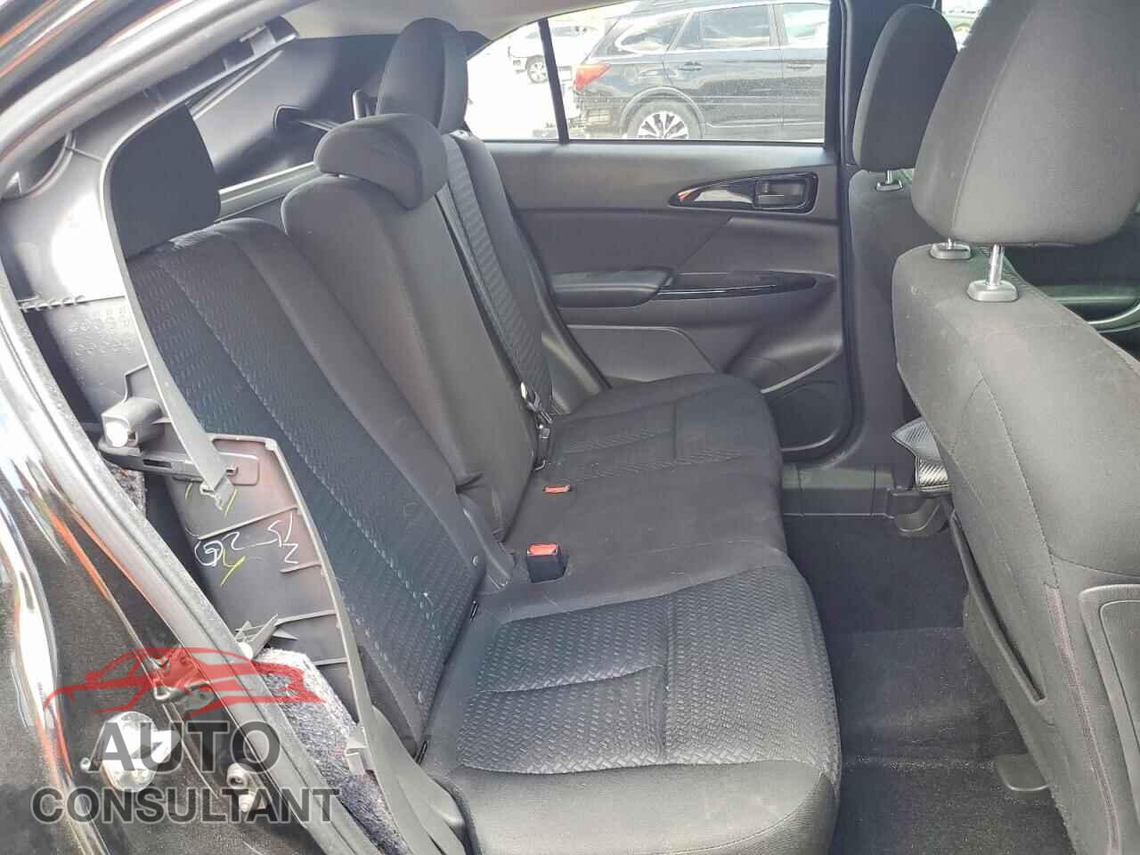MITSUBISHI ECLIPSE 2023 - JA4ATVAA7PZ005289