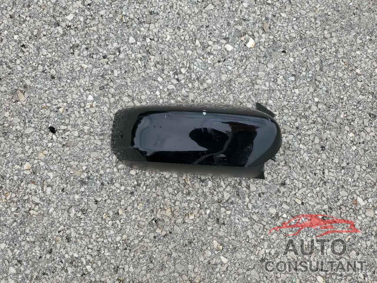 NISSAN ALTIMA 2017 - 1N4AL3AP9HN336646